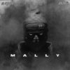 am mally