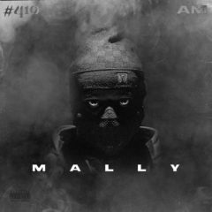 am mally