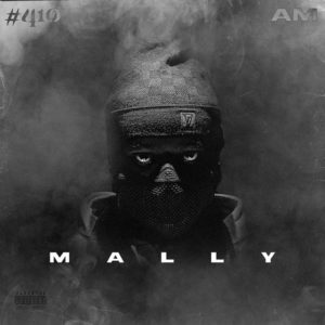 am mally
