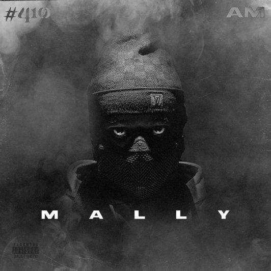 am mally