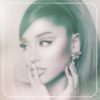 ariana grande