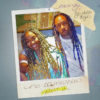 Brandy Ty Dolla Sign