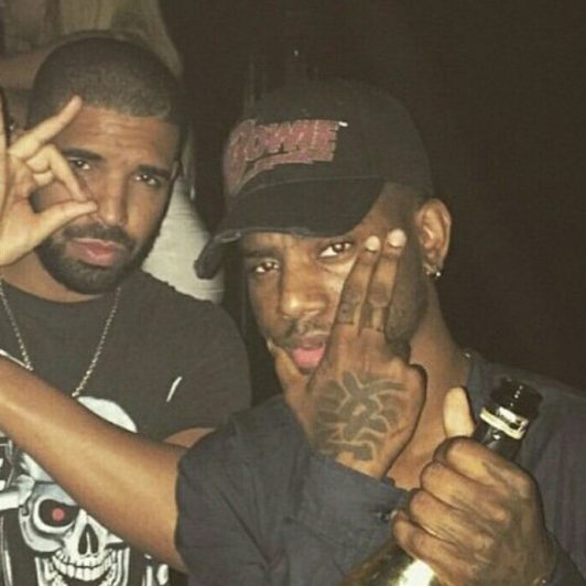 bryson-tiller-drake