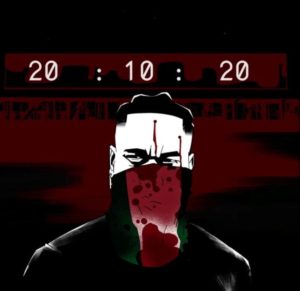 burna boy