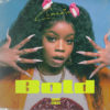 Charmaine Shares New Video for “BOLD”