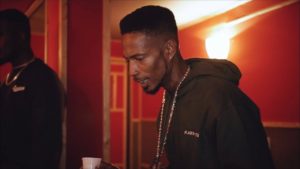 d double e