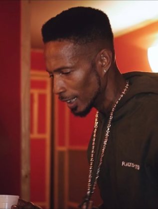 d double e