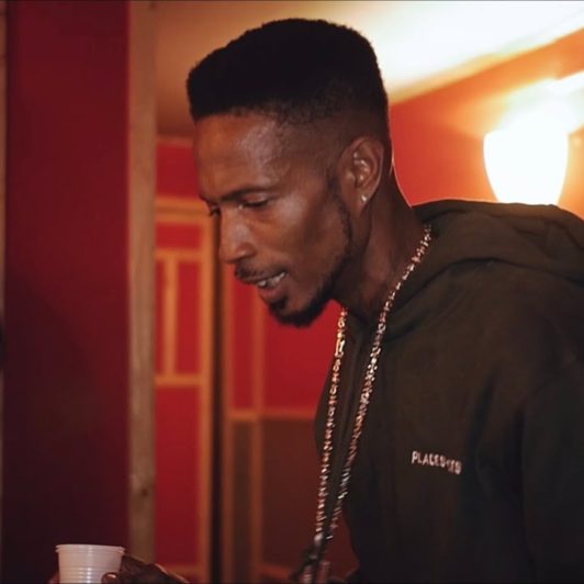 d double e