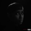 DeJ Loaf