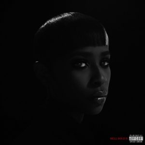 DeJ Loaf