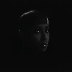 Dej Loaf