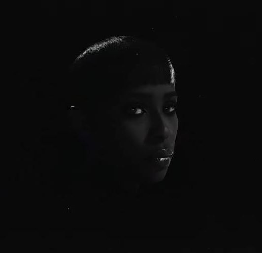Dej Loaf