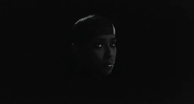 Dej Loaf