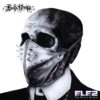 busta rhymes ELE 2 album