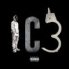 ghetts skepta ic3