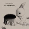 MadeinTYO album