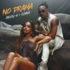 Becky G & Ozuna