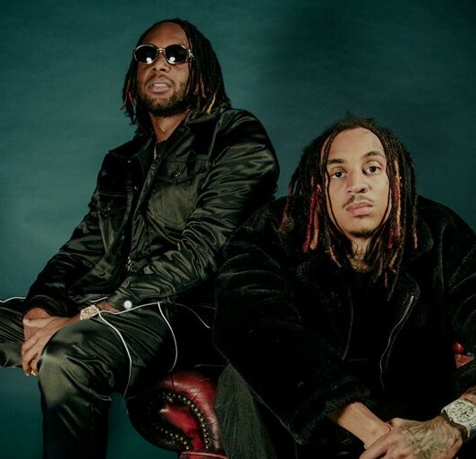 d block europe
