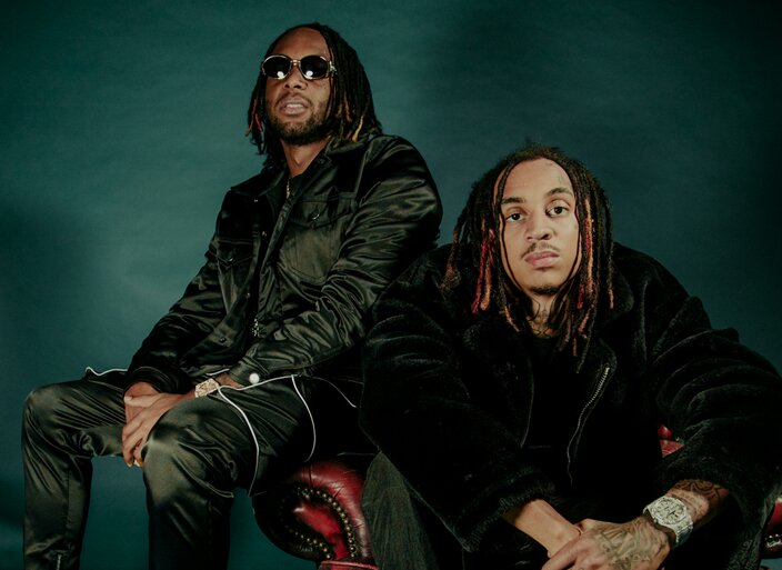 d block europe