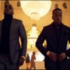 jeezy yo gotti back
