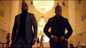 jeezy yo gotti back