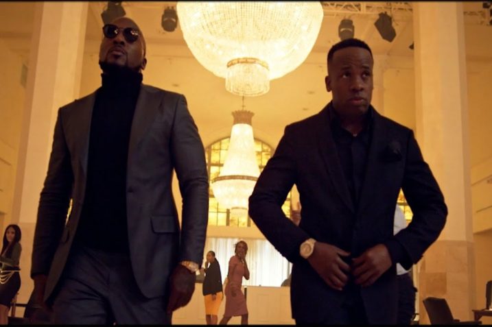 jeezy yo gotti back