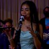 Jhene Aiko Tiny Desk