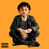 joyner lucas Evolution