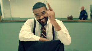 Joyner Lucas snitch