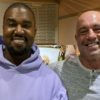 kanye-joe-rogan