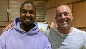 kanye-joe-rogan