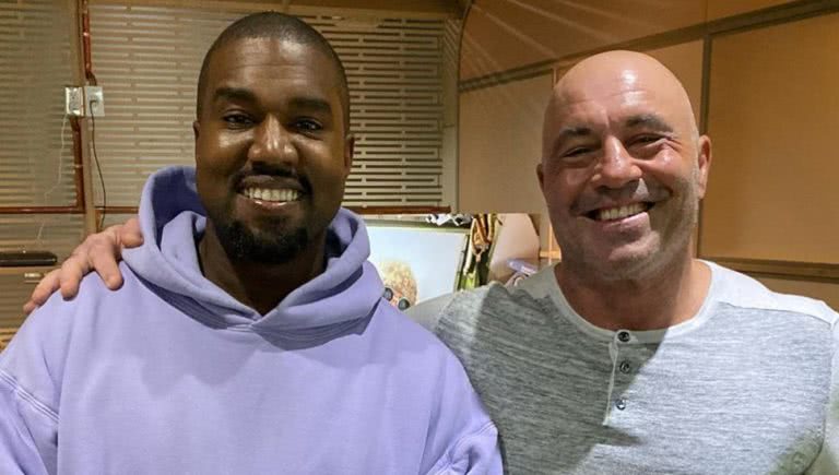 kanye-joe-rogan