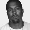 kanye west
