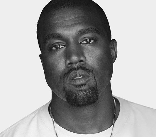 kanye west