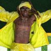 Lil Wayne NFL