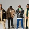 nas replace me video
