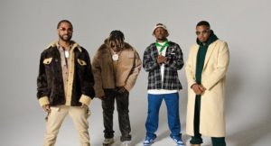 nas replace me video