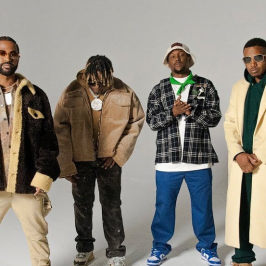 nas replace me video