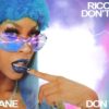 rico nasty