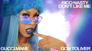 rico nasty