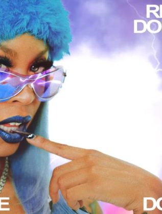 rico nasty