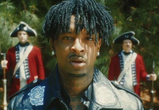 travis my dawg