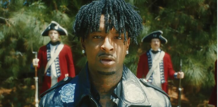 travis my dawg