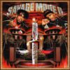 savage more 21 savage metro boomin