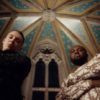 Aitch Headie One video