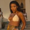 sevyn-kisses
