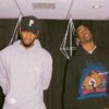 travis-bryson-tiller