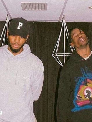 travis-bryson-tiller