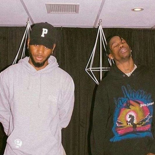 travis-bryson-tiller
