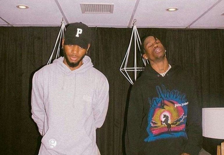 travis-bryson-tiller